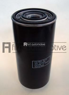 L43005 1A+FIRST+AUTOMOTIVE Oil Filter