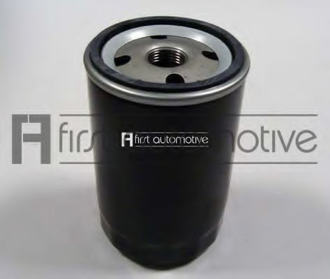 L40302 1A+FIRST+AUTOMOTIVE Oil Filter