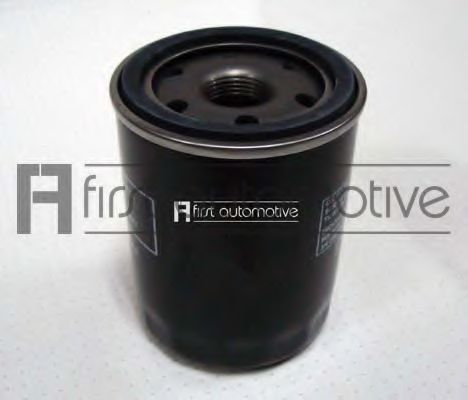 L40304 1A+FIRST+AUTOMOTIVE Lubrication Oil Filter