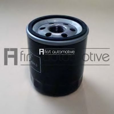 L40305 1A+FIRST+AUTOMOTIVE Oil Filter