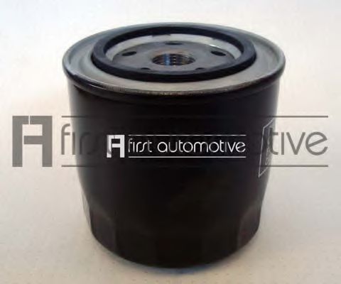L40307 1A+FIRST+AUTOMOTIVE Oil Filter