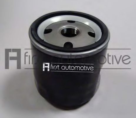 L40317 1A+FIRST+AUTOMOTIVE Oil Filter