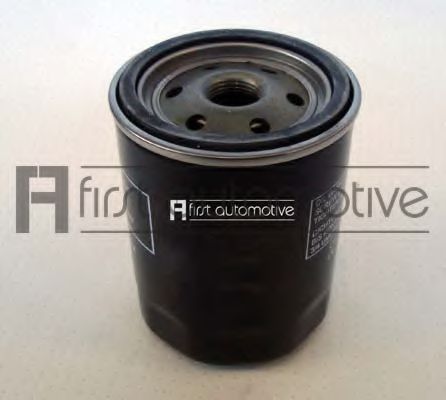 L40319 1A+FIRST+AUTOMOTIVE Lubrication Oil Filter