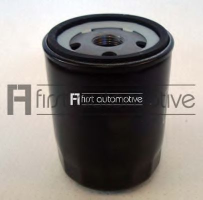 L40351 1A+FIRST+AUTOMOTIVE Lubrication Oil Filter