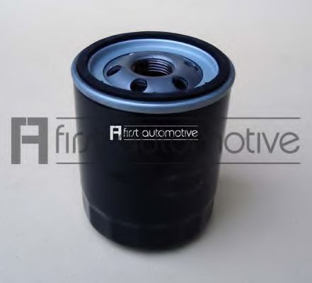 L40352 1A+FIRST+AUTOMOTIVE Oil Filter
