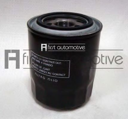 L40405 1A+FIRST+AUTOMOTIVE Oil Filter