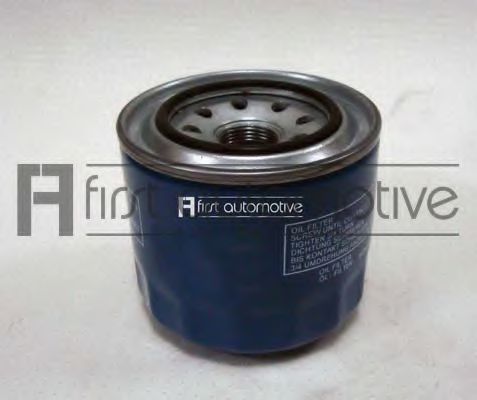L40428 1A+FIRST+AUTOMOTIVE Oil Filter