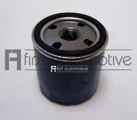 L40458 1A+FIRST+AUTOMOTIVE Oil Filter