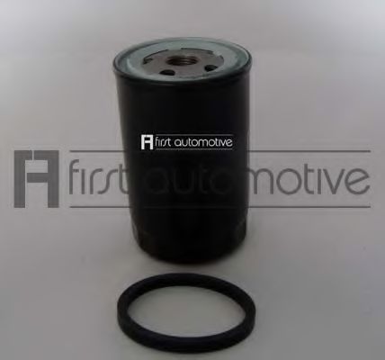 L40462 1A+FIRST+AUTOMOTIVE Lubrication Oil Filter