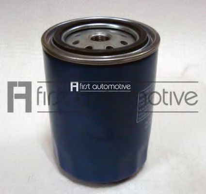 L40051 1A+FIRST+AUTOMOTIVE Oil Filter