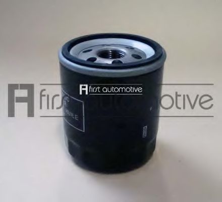 L40525 1A+FIRST+AUTOMOTIVE Oil Filter