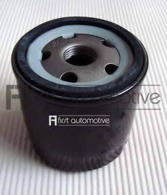 L40582 1A+FIRST+AUTOMOTIVE Lubrication Oil Filter