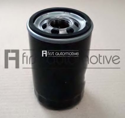 L40583 1A+FIRST+AUTOMOTIVE Lubrication Oil Filter