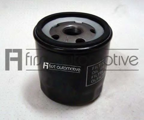 L40584 1A+FIRST+AUTOMOTIVE Oil Filter