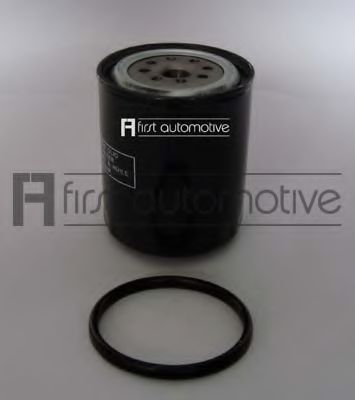 L40587 1A+FIRST+AUTOMOTIVE Oil Filter