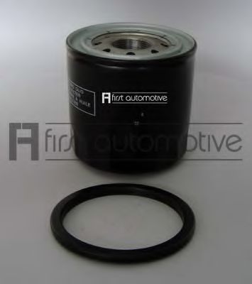 L40588 1A+FIRST+AUTOMOTIVE Lubrication Oil Filter