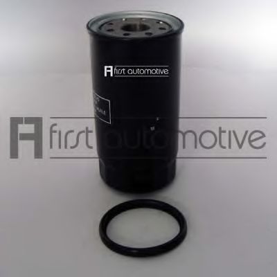 L40589 1A+FIRST+AUTOMOTIVE Oil Filter