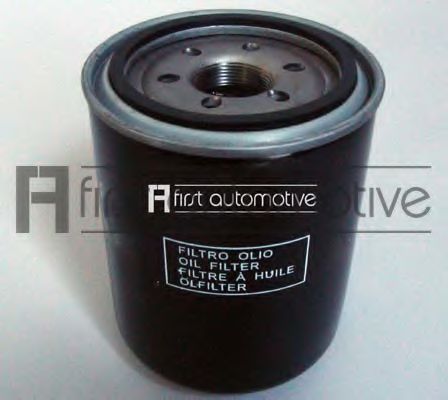 L40593 1A+FIRST+AUTOMOTIVE Lubrication Oil Filter