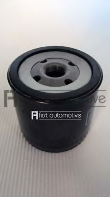 L40595 1A+FIRST+AUTOMOTIVE Lubrication Oil Filter