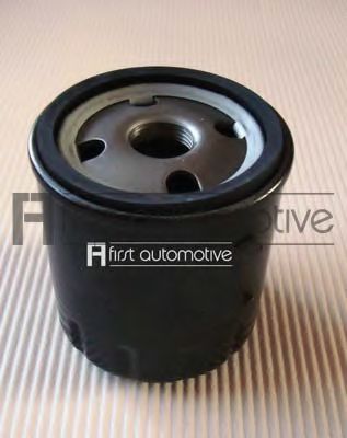 L40598 1A+FIRST+AUTOMOTIVE Lubrication Oil Filter