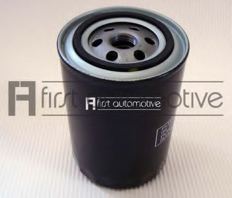 L40599 1A+FIRST+AUTOMOTIVE Oil Filter
