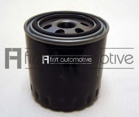 L40607 1A FIRST AUTOMOTIVE Oil Filter