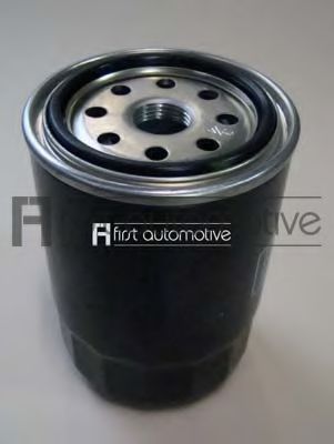 L40614 1A+FIRST+AUTOMOTIVE Oil Filter