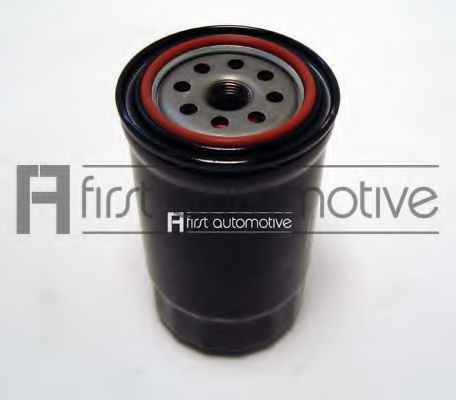 L40618 1A+FIRST+AUTOMOTIVE Oil Filter