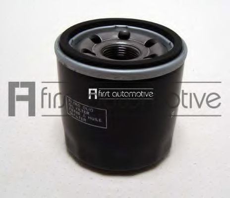 1A FIRST AUTOMOTIVE L40639