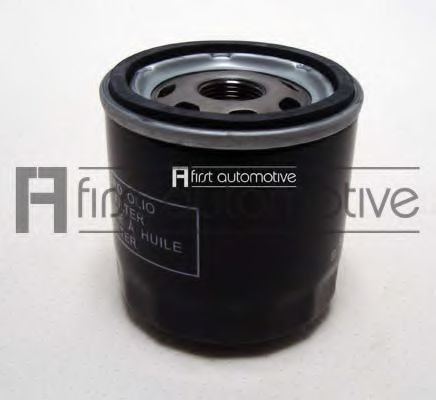 L40646 1A+FIRST+AUTOMOTIVE Lubrication Oil Filter