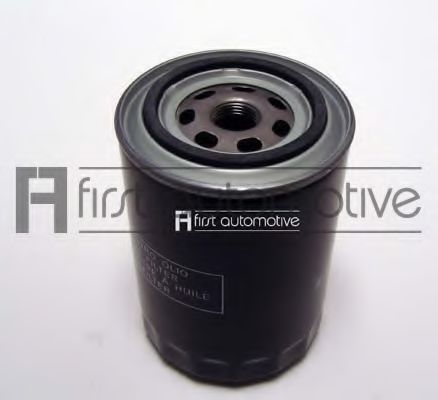 L40065 1A+FIRST+AUTOMOTIVE Oil Filter