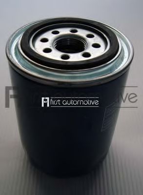 L40067 1A+FIRST+AUTOMOTIVE Hydraulic Filter, automatic transmission