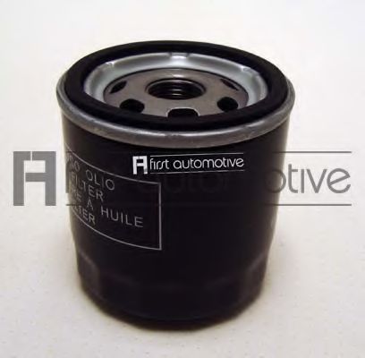 L40675 1A+FIRST+AUTOMOTIVE Oil Filter