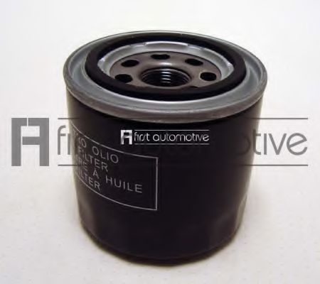L40676 1A+FIRST+AUTOMOTIVE Oil Filter