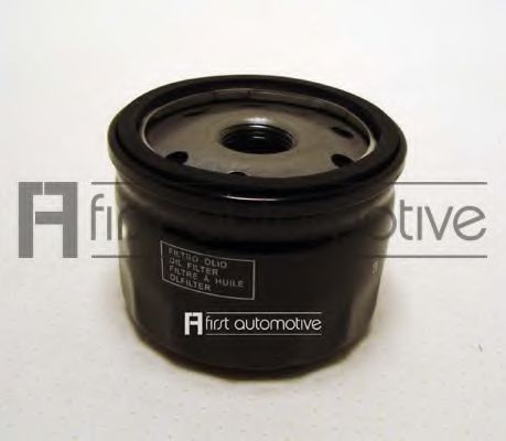 L40677 1A+FIRST+AUTOMOTIVE Lubrication Oil Filter