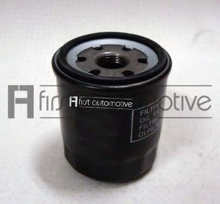L40083 1A FIRST AUTOMOTIVE Oil Filter