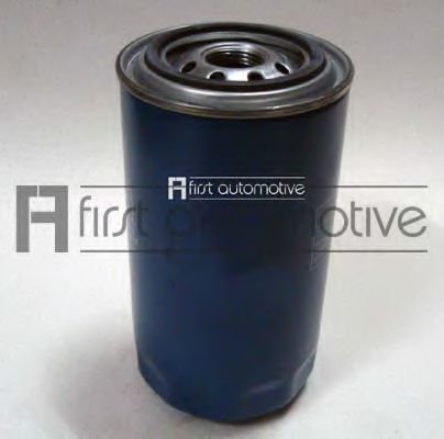 L40085 1A+FIRST+AUTOMOTIVE Lubrication Oil Filter