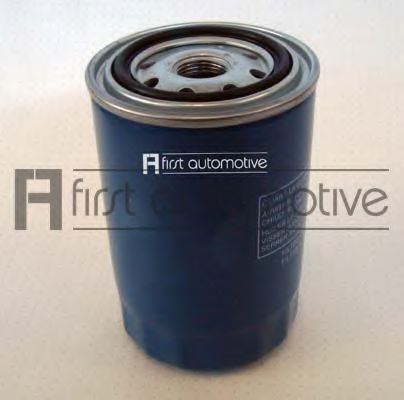 L40093 1A+FIRST+AUTOMOTIVE Lubrication Oil Filter