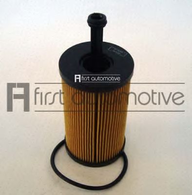 E50114 1A+FIRST+AUTOMOTIVE Oil Filter