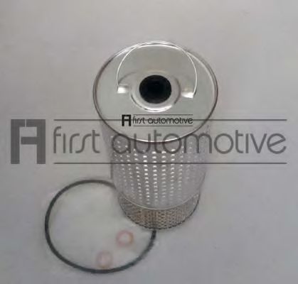 E50152 1A+FIRST+AUTOMOTIVE Lubrication Oil Filter