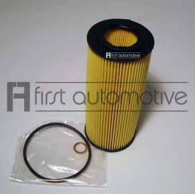 E50177 1A+FIRST+AUTOMOTIVE Oil Filter