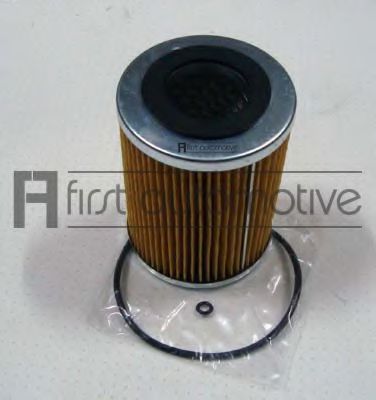 E50202 1A+FIRST+AUTOMOTIVE Oil Filter