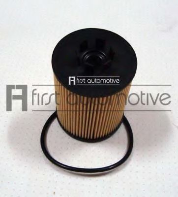 E50203 1A+FIRST+AUTOMOTIVE Lubrication Oil Filter