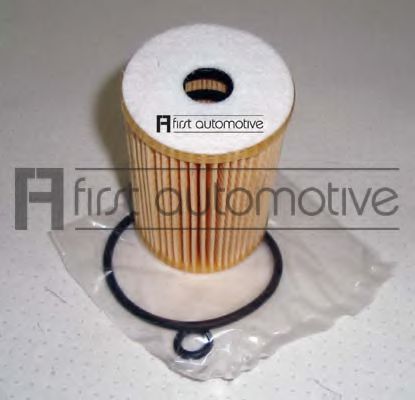 E50206 1A+FIRST+AUTOMOTIVE Lubrication Oil Filter