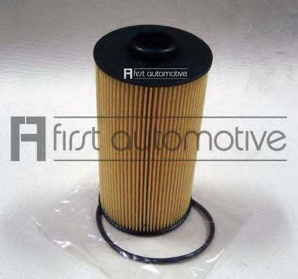 E50209 1A+FIRST+AUTOMOTIVE Смазывание Масляный фильтр