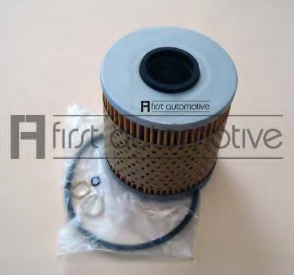 E50210 1A+FIRST+AUTOMOTIVE Oil Filter