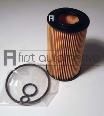 E50212 1A+FIRST+AUTOMOTIVE Oil Filter