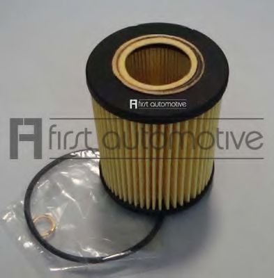 E50218 1A+FIRST+AUTOMOTIVE Oil Filter