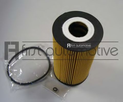 E50219 1A+FIRST+AUTOMOTIVE Oil Filter