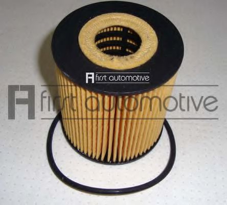 E50221 1A+FIRST+AUTOMOTIVE Lubrication Oil Filter